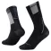 Buff ® Coolnet® crew socks