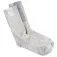 Buff ® Coolnet® Crew-Socken