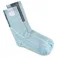 Buff ® Coolnet® Crew-strumpor