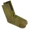 Buff ® Coolnet® Crew-strumpor