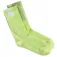 Buff ® Coolnet® Crew-Socken