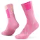 Buff ® Coolnet® crew socks