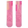 Buff ® Coolnet® crew socks