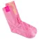 Buff ® Coolnet® Crewsokken