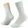 Buff ® Coolnet® Crew-strumpor