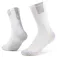 Buff ® Coolnet® crew socks