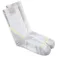 Buff ® Coolnet® Skarpetki crew