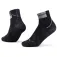 Buff ® Coolnet® long socks