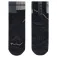 Buff ® Mitjons llargs Coolnet®