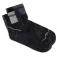 Buff ® Coolnet® long socks