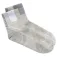 Buff ® Mitjons llargs Coolnet®