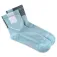 Buff ® Coolnet® long socks