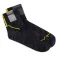 Buff ® Mitjons llargs Coolnet®