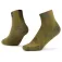 Buff ® Mitjons llargs Coolnet®