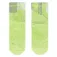 Buff ® Mitjons llargs Coolnet®