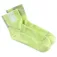 Buff ® Mitjons llargs Coolnet®