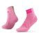 Buff ® Coolnet® lange socken