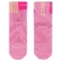 Buff ® Coolnet® long socks