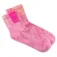 Buff ® Mitjons llargs Coolnet®