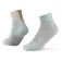 Buff ® Mitjons llargs Coolnet®