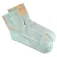 Buff ® Coolnet® long socks