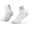 Buff ® Mitjons llargs Coolnet®