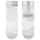 Buff ® Mitjons llargs Coolnet®