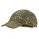 Buff ® Casquette Coolnet® UV