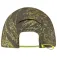 Buff ® Casquette Coolnet® UV