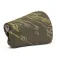 Buff ® Casquette Coolnet® UV