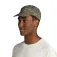 Buff ® Casquette Coolnet® UV