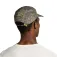 Buff ® Casquette Coolnet® UV