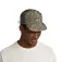 Buff ® Casquette Coolnet® UV