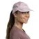 Buff ® Coolnet® UV cap