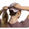 Buff ® Coolnet® UV cap