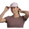 Buff ® Coolnet® UV 캡