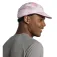 Buff ® Coolnet® UV Kappe