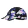 Buff ® Coolnet® UV キャップ