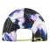 Buff ® Coolnet® UV cap