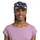 Buff ® Gorra Coolnet® UV