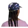 Buff ® Gorra Coolnet® UV