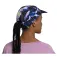 Buff ® Cappellino con visiera Coolnet® UV