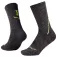 Buff ® Dryflx® crew socks
