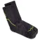 Buff ® Dryflx® crew socks