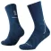 Buff ® Dryflx® Crew-Socken
