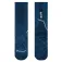 Buff ® Dryflx® Crew-Socken