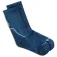 Buff ® Dryflx® Crewsokker