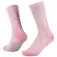 Buff ® Dryflx® crew socks