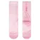 Buff ® Dryflx® crew socks