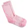 Buff ® Dryflx® crew socks